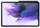Планшет Samsung Galaxy Tab S7 FE 6/128GB 5G Mystic Silver (SM-T736BZSE)