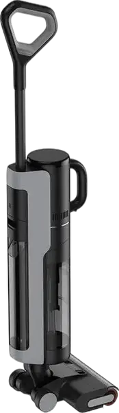 Миючий вертикальний+ручний пилосос (2в1) Dreame H12 Dual (HHV4)