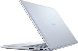 Ноутбук Dell Inspiron 16 5645 Ryzen 7 8840U/16GB/1TB/Win11 (Inspiron-5645-7388) Ноутбук Dell Inspiron 16 5645 Ryzen 7 8840U/16GB/1TB/Win11 (Inspiron-5645-7388)