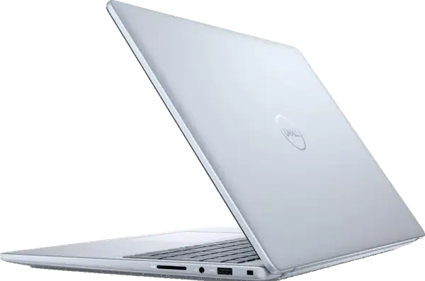 Ноутбук Dell Inspiron 16 5645 Ryzen 7 8840U/16GB/1TB/Win11 (Inspiron-5645-7388)