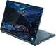 Ноутбук Lenovo Yoga Book 9 Ultra 7-255H/32GB/1TB/Win11P (83KJ001KPB)
