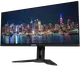 Монітор GIGABYTE M34WQ