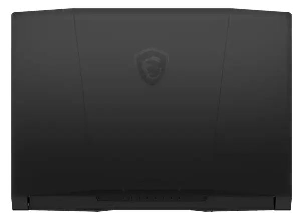 Ноутбук MSI Katana A15 Ryzen 7-8845HS/16GB/1TB RTX4060 144Hz (B8VF-487XPL)