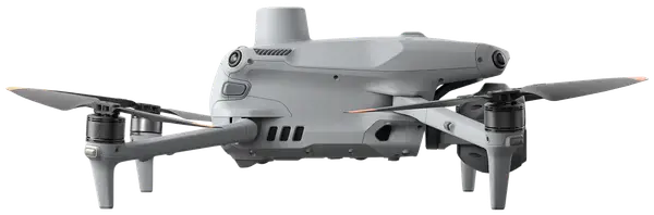 Квадрокоптер DJI Matrice 4E (CP.EN.00000574.02)