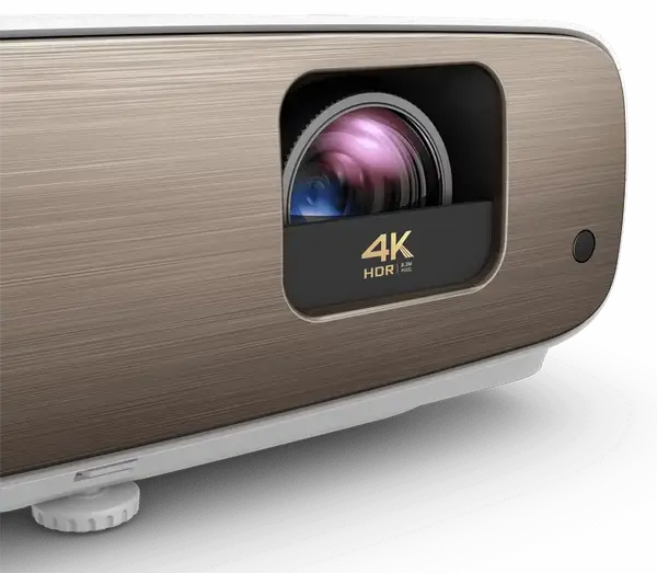 BenQ W2700 (9H.JKC77.37E)