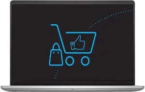 Ноутбук Dell 14 Core 7-150U/16GB/512GB/Win11P (PV14250_RPLR_008) Ноутбук Dell 14 Core 7-150U/16GB/512GB/Win11P (PV14250_RPLR_008)