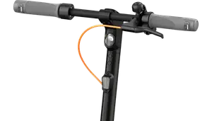 Електросамокат Ninebot F65I (AA.00.0010.97)