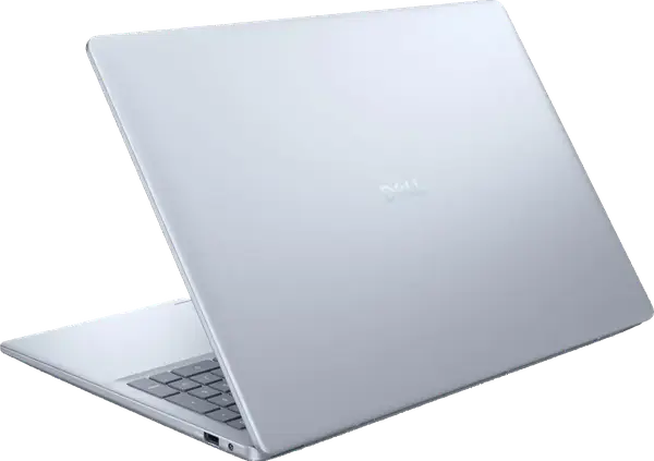 Ноутбук Dell 16 Plus Ultra 9-288V/32GB/1TB/Win 11 (Inspiron-1625-2877)