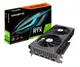 Видеокарта GIGABYTE GeForce RTX 3060 Ti EAGLE OC 8G rev. 2.0 (GV-N306TEAGLE OC-8GD rev. 2.0)