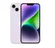 Смартфон Apple iPhone 14 Plus 256GB Purple (MQ563)