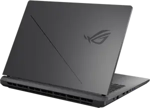 Ноутбук ASUS ROG Strix G18 i7-14650HX/32GB/1TB RTX5060 144Hz (G815JMR-S8058) Ноутбук ASUS ROG Strix G18 i7-14650HX/32GB/1TB RTX5060 144Hz (G815JMR-S8058)