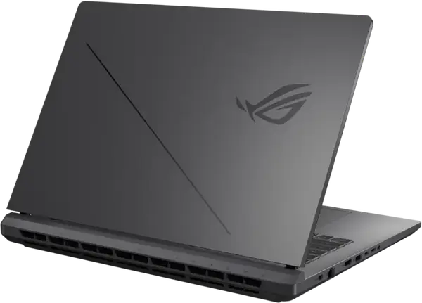 Ноутбук ASUS ROG Strix G18 i7-14650HX/32GB/1TB RTX5060 144Hz (G815JMR-S8058)