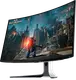 Монитор Dell Alienware AW3225QF OLED