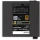 Блок живлення ENDORFY Vero L5 700W 80 Plus Bronze (EY7A006)