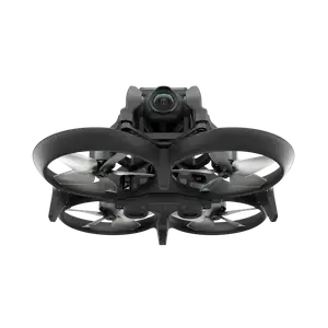 Квадрокоптер DJI Avata Fly Smart Combo (CP.FP.00000064.02) Квадрокоптер DJI Avata Fly Smart Combo (CP.FP.00000064.02)