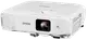 Мультимедійний проектор Epson EB-L260F Wi-Fi (V11HA69080)