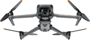 Квадрокоптер DJI Mavic 3 Cine Premium Combo (CP.MA.00000457.01) Квадрокоптер DJI Mavic 3 Cine Premium Combo (CP.MA.00000457.01)