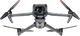 Квадрокоптер DJI Mavic 3 Cine Premium Combo (CP.MA.00000457.01)