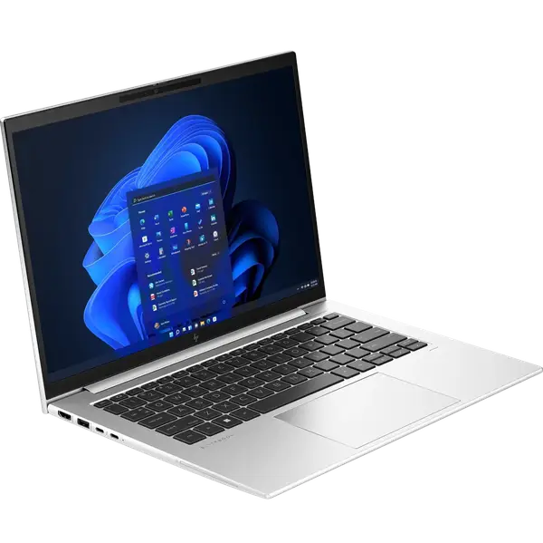 Ноутбук HP EliteBook 840 G10 i7-1355U/16GB/512/Win11P SV (81A16EA)