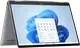 Ноутбук HP Envy 14 x360 Ultra 5-125U/16GB/512/Win11 Touch (14-fc0015nw (B4MD4EA))