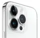 Смартфон Apple iPhone 14 Pro 512GB Silver (MQ1W3)
