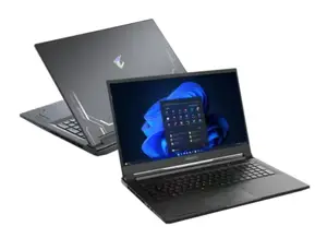 Ноутбук Gigabyte AORUS 17X AZF i9-13980HX/32GB/2x1TB/Win11P RTX4090 240Hz (AZF-B5EE665SP) Ноутбук Gigabyte AORUS 17X AZF i9-13980HX/32GB/2x1TB/Win11P RTX4090 240Hz (AZF-B5EE665SP)