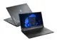 Ноутбук Gigabyte AORUS 17X AZF i9-13980HX/32GB/2x1TB/Win11P RTX4090 240Hz (AZF-B5EE665SP)