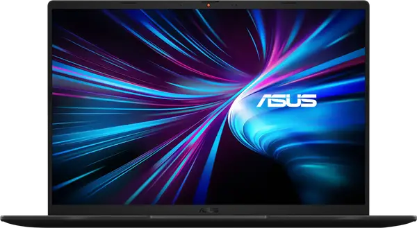 Ноутбук ASUS V16 Core 7-240H/16GB/1TB/W11 RTX5050 144Hz (V3607VH-RP013W)