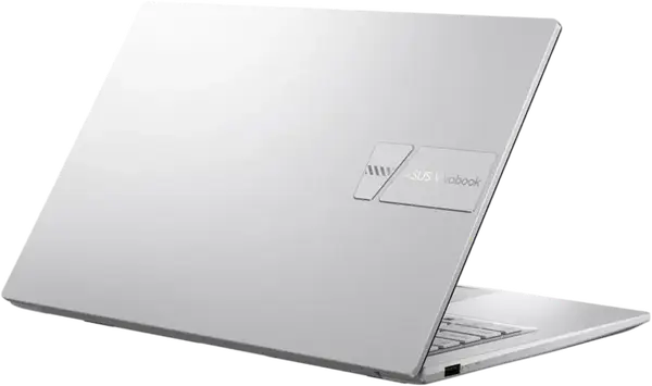 Ноутбук ASUS Vivobook 14 Core 7-150U/16GB/512/Win11 (X1404VA-EB1626W)