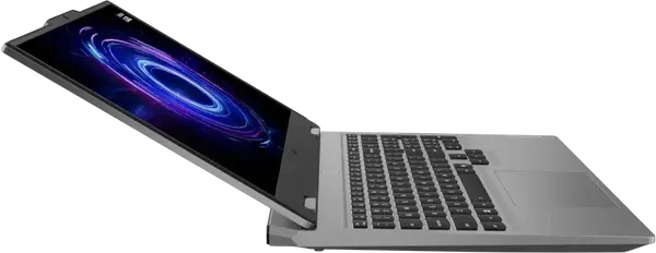 Ноутбук Lenovo LOQ 3-15 i7-13650HX/32GB/512 RTX5070 144Hz (83JE008YPB)