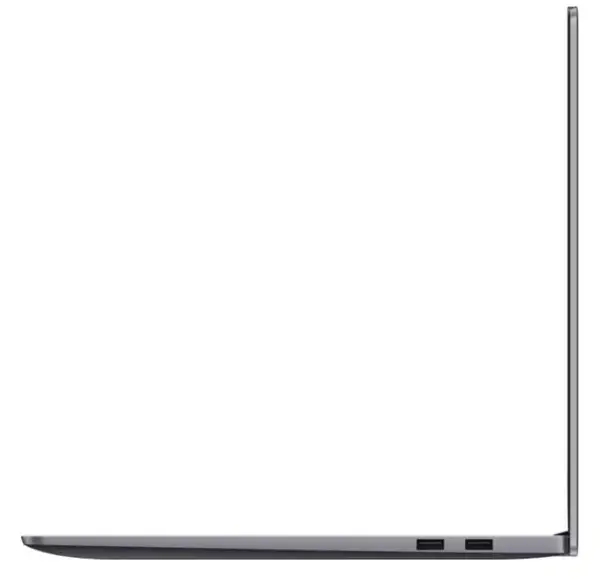Ноутбук Huawei MateBook D 16 i5-12450H/8GB/512/Win11 (RolleF-W5851)