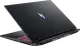 Ноутбук Acer Nitro 18 AI Ryzen AI 9-365/32GB/1TB RTX5060 (AN18-61 || NH.QYHEP.001)
