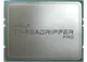 Процесор AMD Ryzen Threadripper PRO 5995WX (100-100000444WOF)