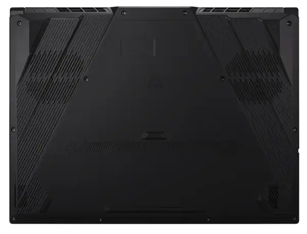 Ноутбук ASUS ROG Zephyrus Duo 16 R9-7945HX/64GB/4TB/Win11P RTX4090 240Hz (GX650PY-NM050X)