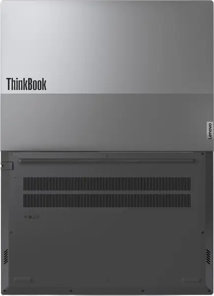 Ноутбук Lenovo ThinkBook 16 Ryzen 7-7730U/16GB/512/Win11P (21KK002FPB)