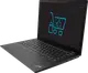 Ноутбук Lenovo ThinkPad L13 Ultra 5-125U/16GB/512/Win11P (21LB0013PB)