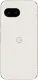 Смартфон Google Pixel 9a 5G 8/128GB Porcelain