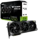 Відеокарта ASUS GeForce RTX 5080 TUF Gaming OC 16GB GDDR7 DLSS4 (TUF-RTX5080-O16G-GAMING)
