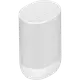 Портативная колонка Sonos Move 2 White