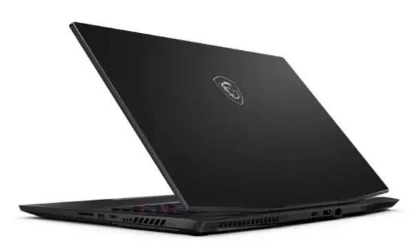 Ноутбук MSI Stealth 17 i9-13900H/64GB/2TB/Win11/ RTX4080 144Hz (A13VH-023PL)