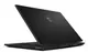 Ноутбук MSI Stealth 17 i9-13900H/64GB/2TB/Win11/ RTX4080 144Hz (A13VH-023PL)