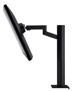 Монітор LG 32UN880P-B