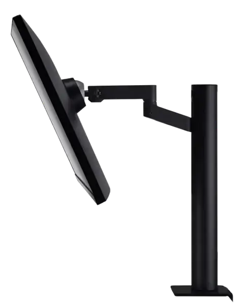 Монітор LG 32UN880P-B