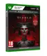 Игра для Microsoft Xbox Series X/S/Xbox One Diablo IV Xbox (5030917298356)