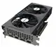 Відеокарта GIGABYTE GeForce RTX 3060 EAGLE OC 12G rev. 2.0 (GV-N3060EAGLE OC-12GD rev.2.0)