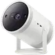 Карманный проектор Samsung The Freestyle 2nd Gen (SP-LFF3CLAX)
