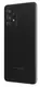 Смартфон Samsung Galaxy A52 SM-A525F 6/128GB Black
