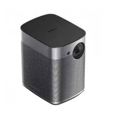 Мультимедійний проектор XGiMi Halo (WK03A)