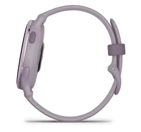 Смарт-годинник Garmin Vívoactive 5 Purple (010-02862-13)
