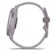 Смарт-годинник Garmin Vívoactive 5 Purple (010-02862-13)